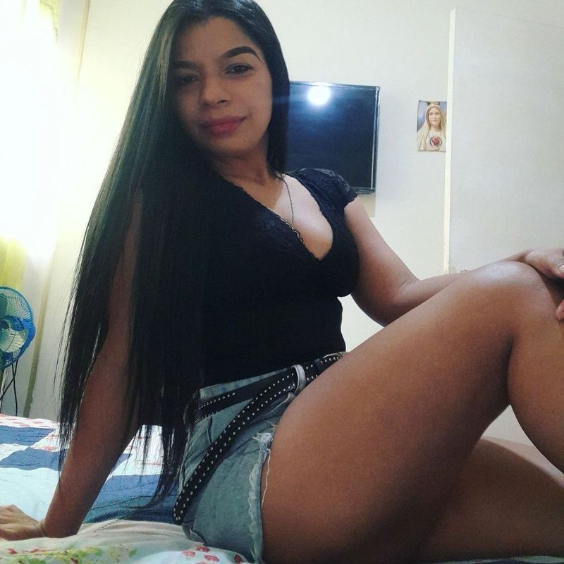 Looking for a man to meet, Medellín,  Colombia 