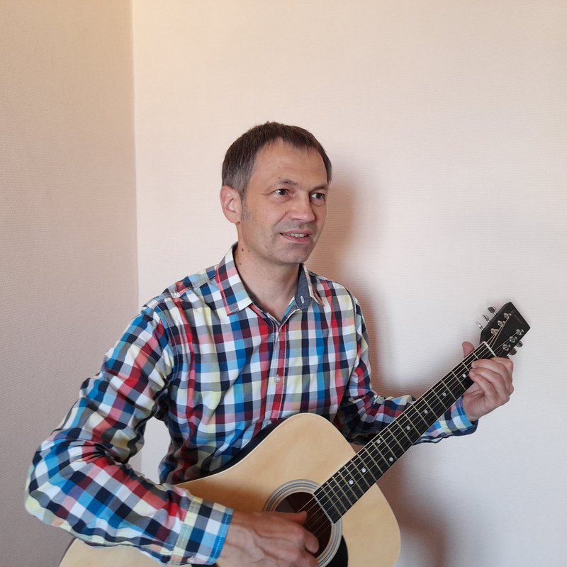 Ищу einem Mann для занятий музыкой, Kasan,  Russland kennen 