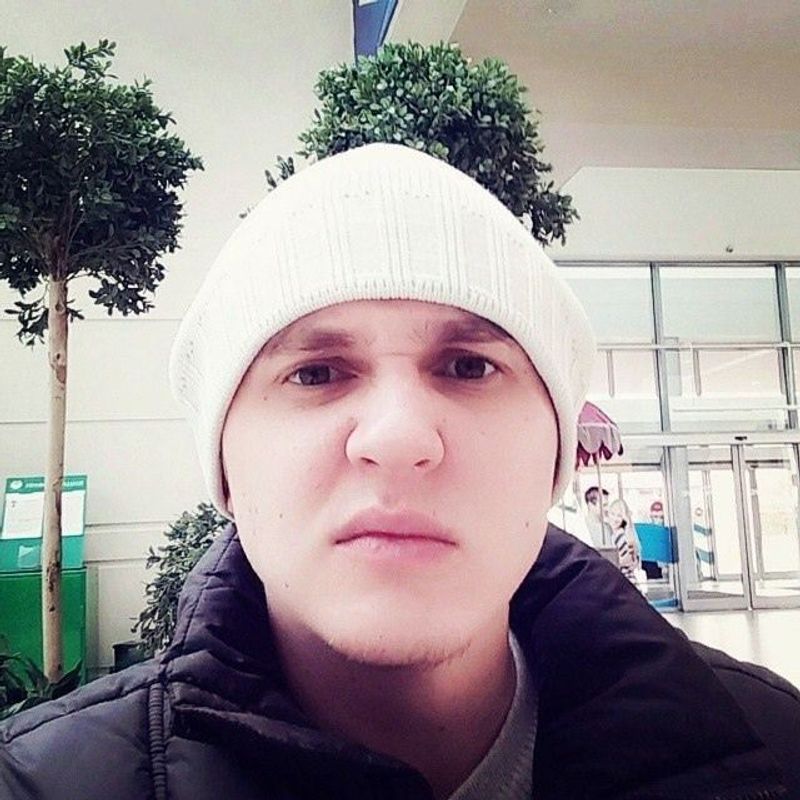 Looking for a girl to meet, Tolyatti,  Russia 