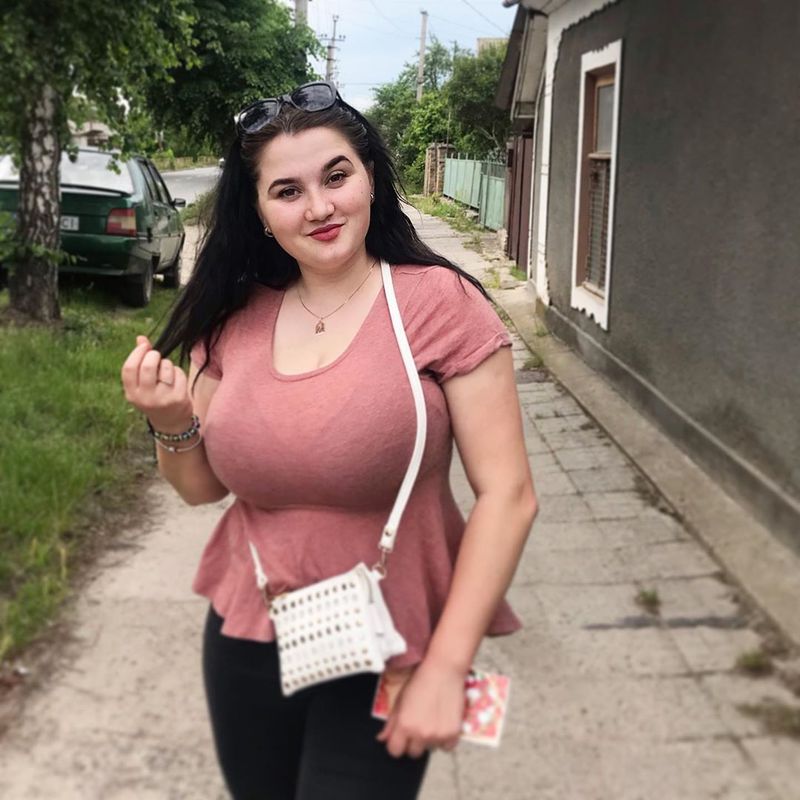 Looking for a man to meet, Donetsk,  Russia 