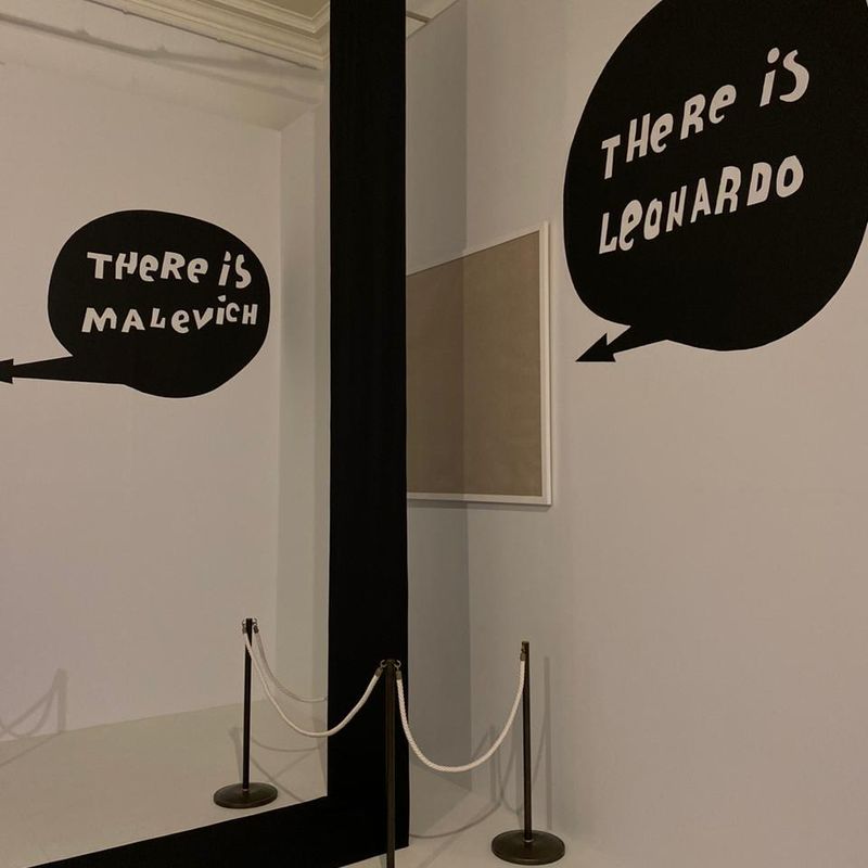 Looking for a um cara, Санкт-Петербург, Россия