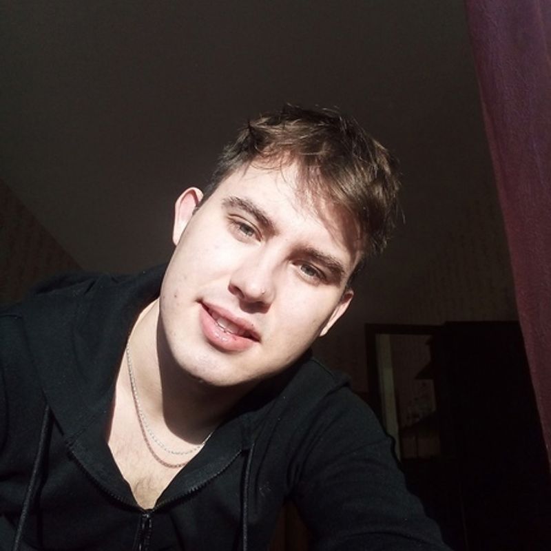 Looking for a girl to meet, Ekaterinburg,  Russia 