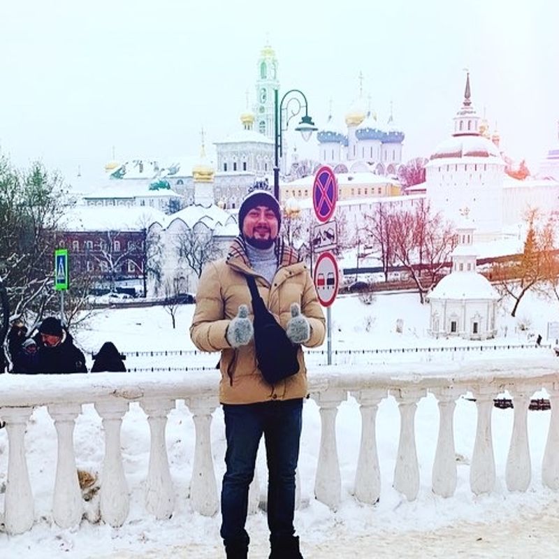 Auf der Suche nach einer Freundin zu treffen, Moskau,  Russland kennen 