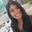 Looking for a man to meet, Kitchener,  Canada 