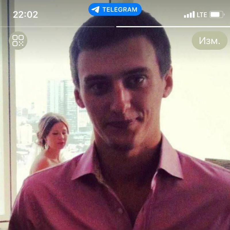 Looking for a girl to meet, Москва, Россия