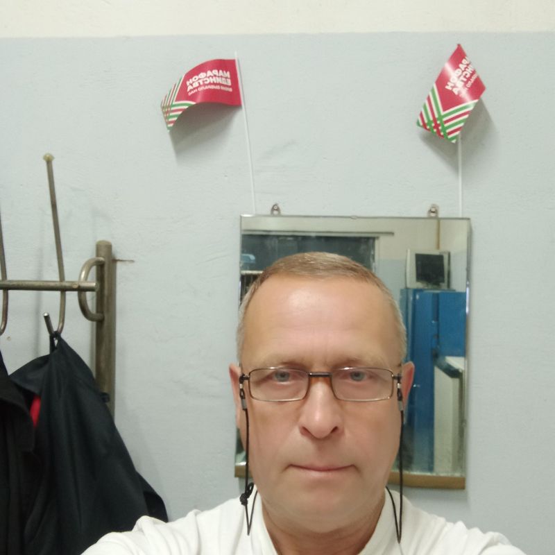 Ищу девушку для знакомства, Орша, Витебская область, Беларусь