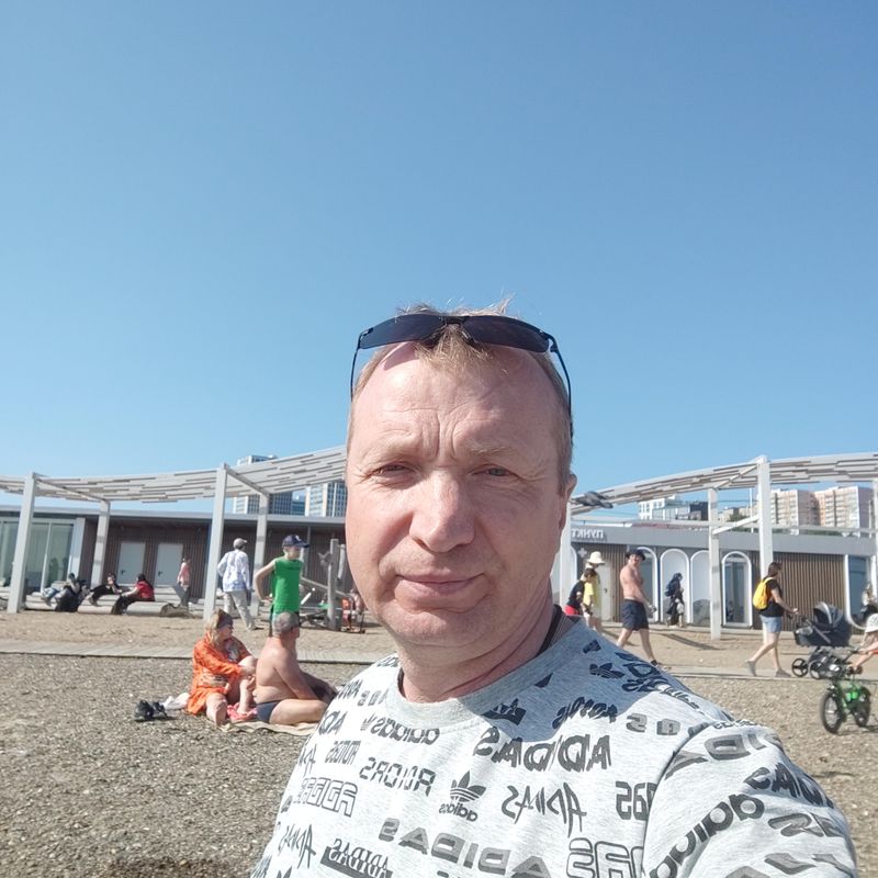 À la recherche d’une petite amie à rencontrer, Владивосток, Приморский край, Россия
