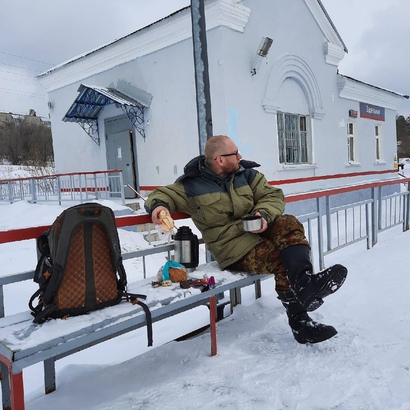 Buscando una novia para conocer, San Petesburgo,  Rusia 