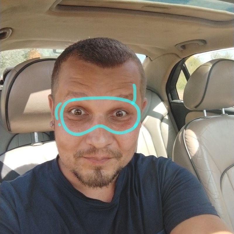 Ищу девушку для знакомства, Москва, Россия