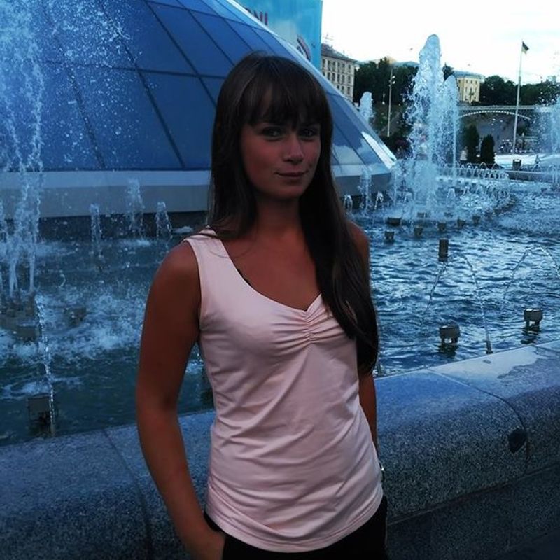 Looking for a man to meet, Kharkiv,  Ukraine 