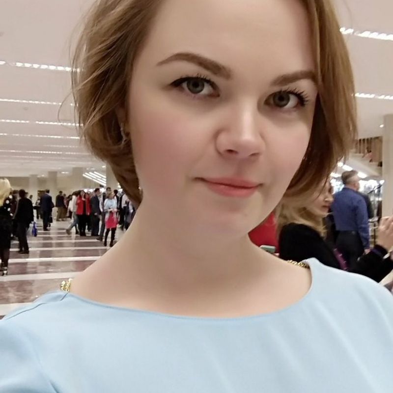 Looking for a man to meet, Moscow,  Russia 