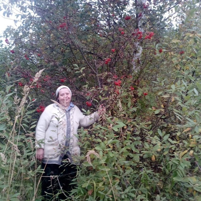 À la recherche d’un mec à rencontrer, Moscou,  Russie