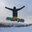 Looking for a man for snowboarding, Россия Шерегеш, Приэльбрусье within 5 дней.