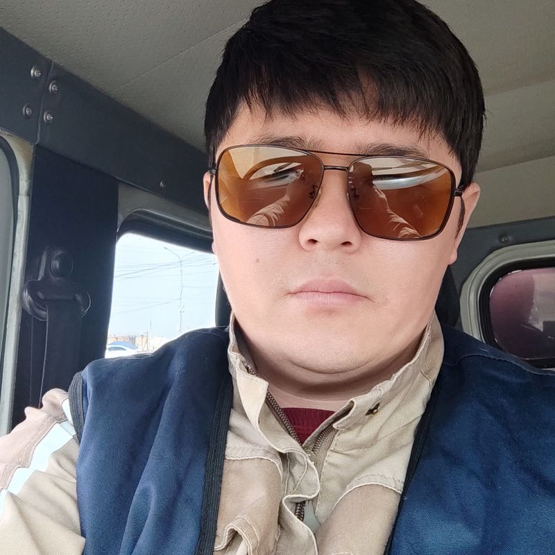 Auf der Suche nach einer Freundin zu treffen, Набережные Челны, Россия