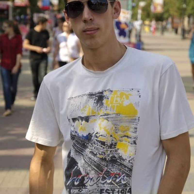 Looking for a girl to meet, Chelyabinsk,  Russia 