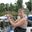 Looking for a man to meet, Киев, Украина