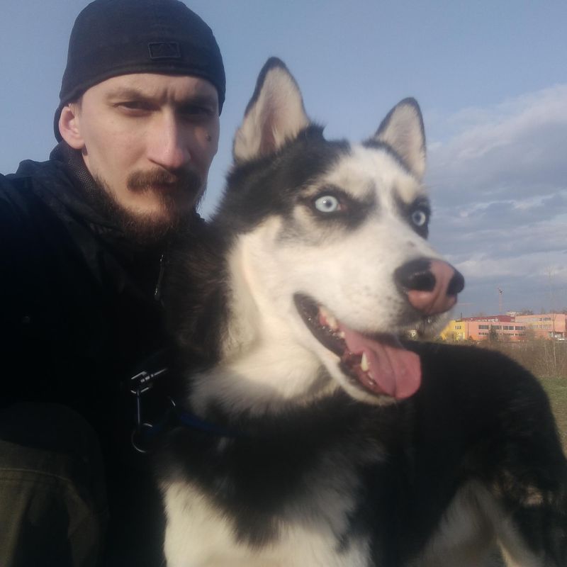 Buscando una novia para conocer, Ufa,  Rusia 