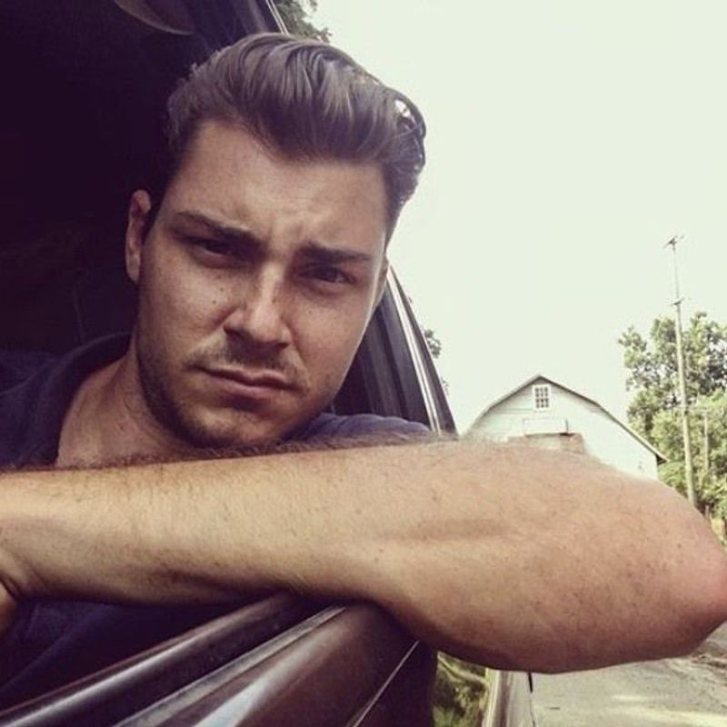 Looking for a girl to meet, Allentown ,  United States 