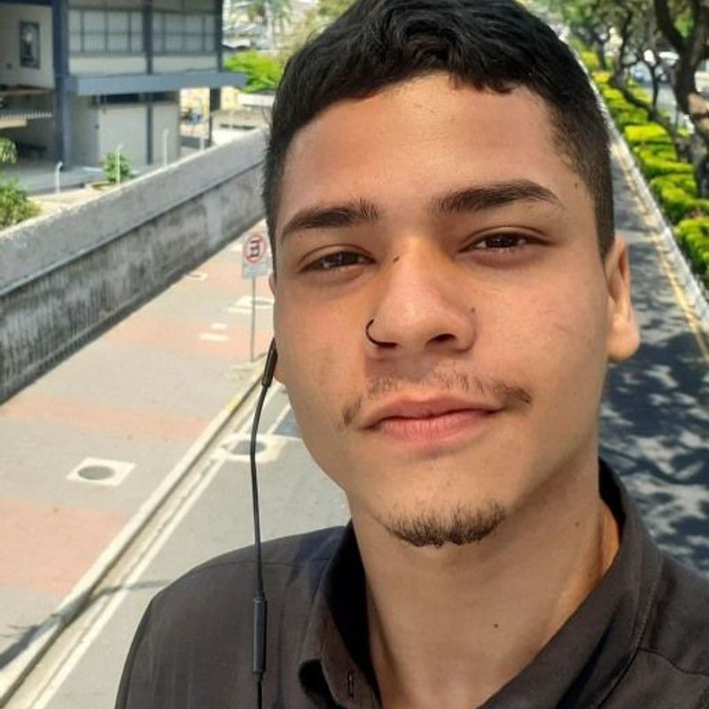 Looking for a girl to meet, Guayaquil,  Ecuador 