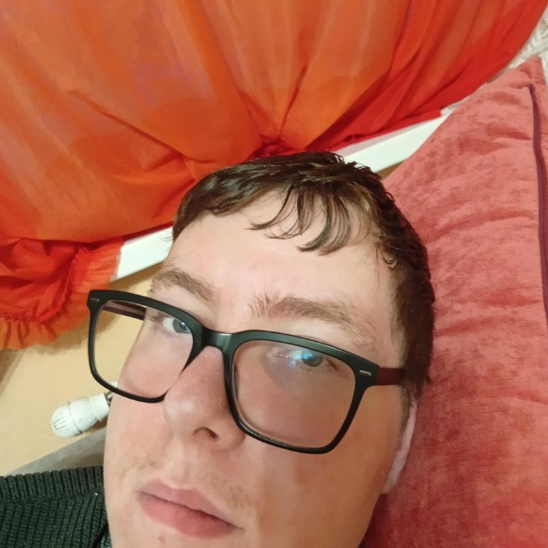 Ищу девушку для знакомства, Минск, Беларусь