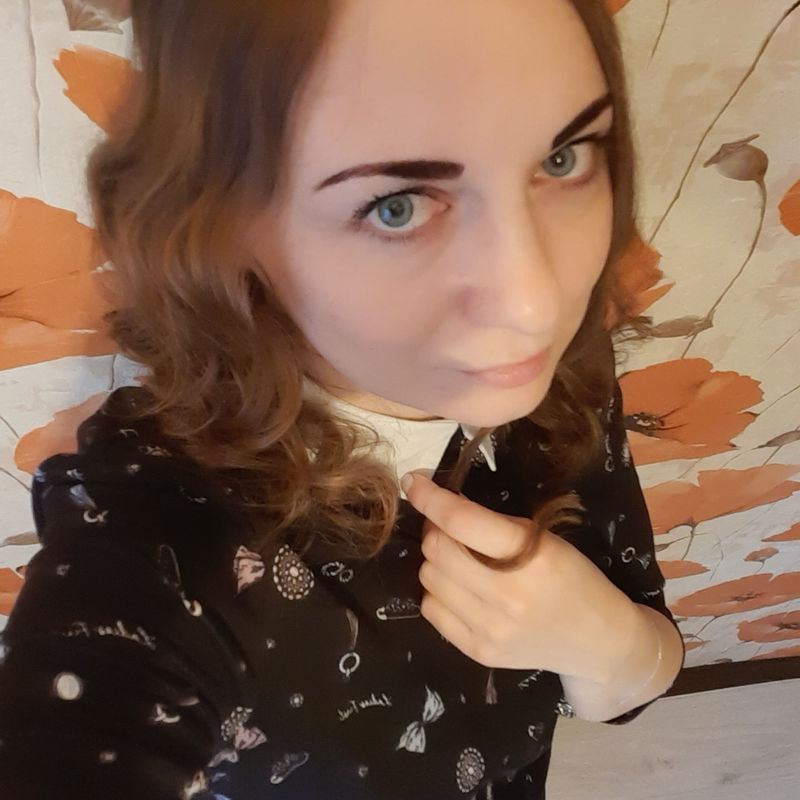 Looking for a man to meet, Saint-Petersburg,  Russia 