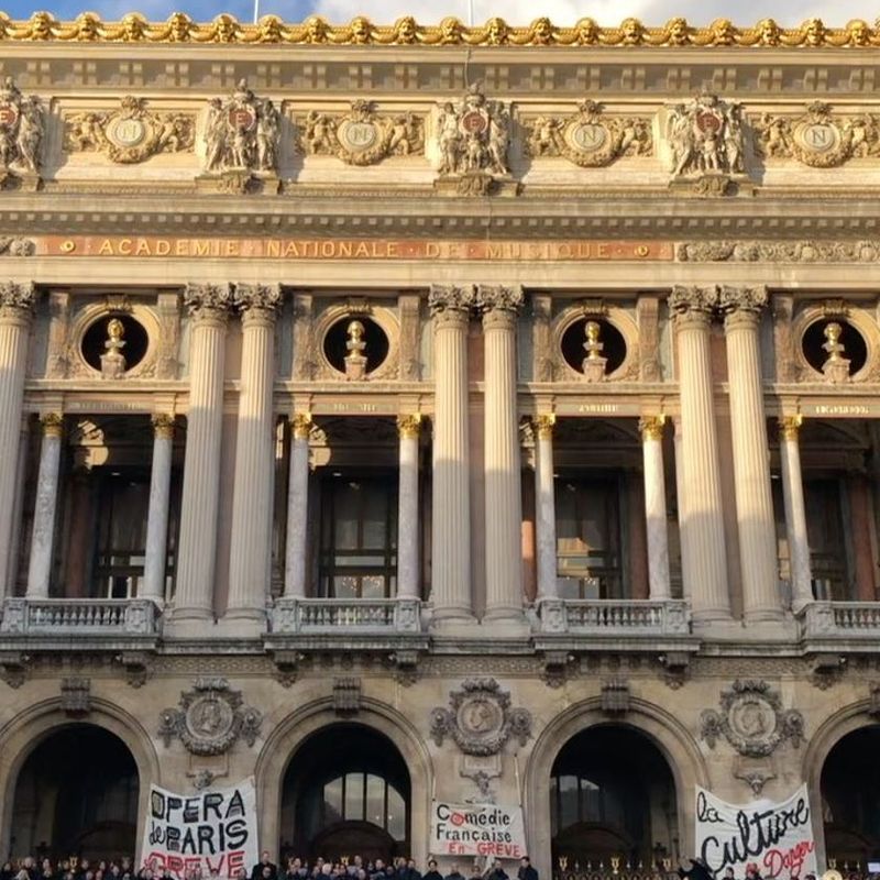 Auf der Suche nach einem Mann zu treffen, Lissabon,  Portugal kennen 