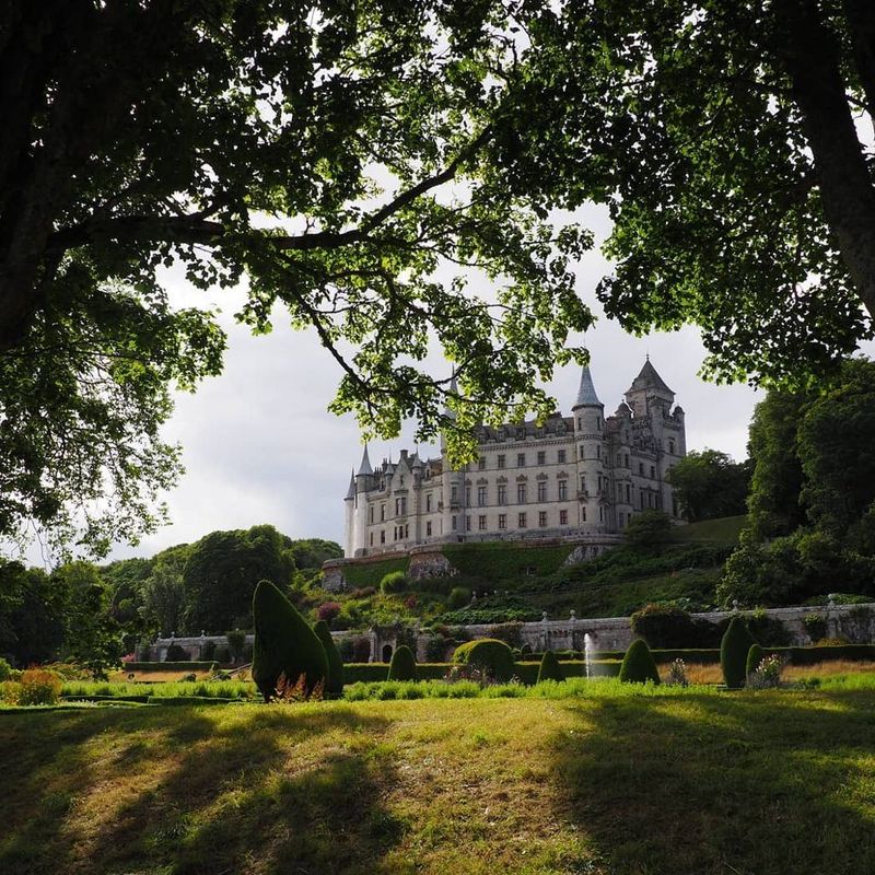 Auf der Suche nach einer Freundin zu treffen, Glasgow,  Großbritannien kennen 