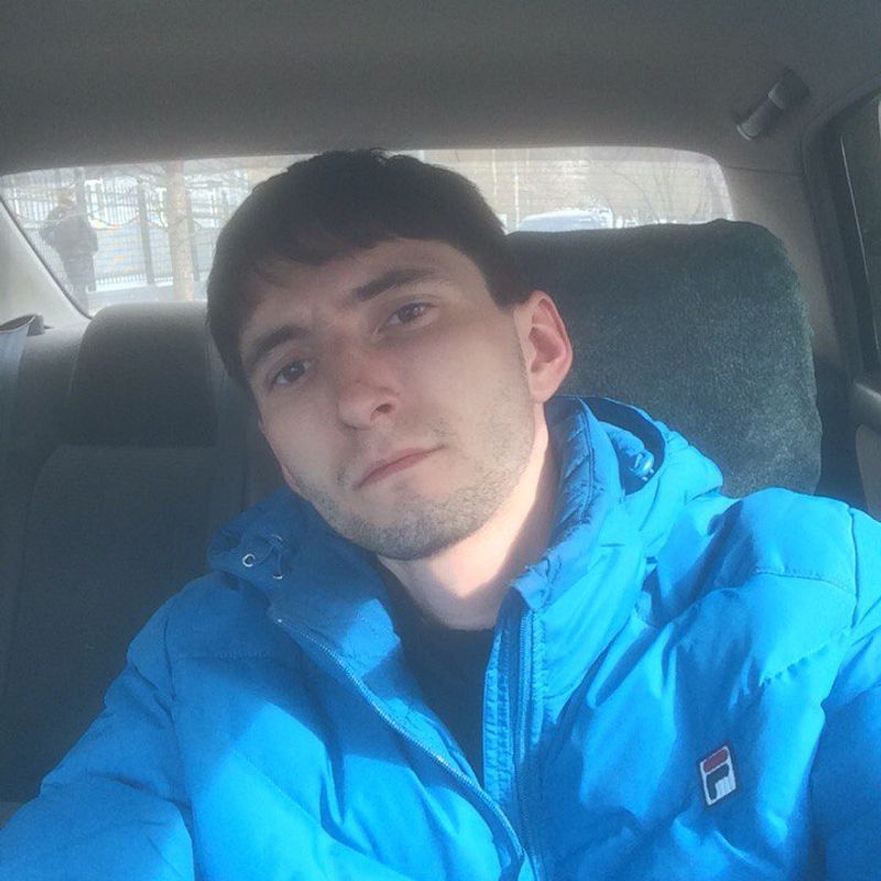 Looking for a girl to meet, Habarovsk,  Russia 