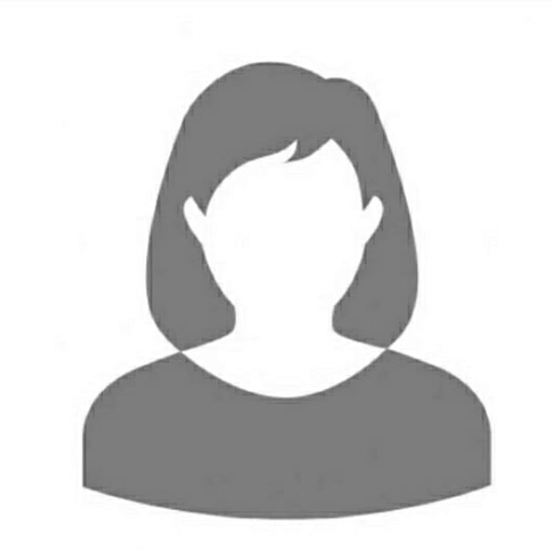 Looking for a man to meet, Chelyabinsk,  Russia 