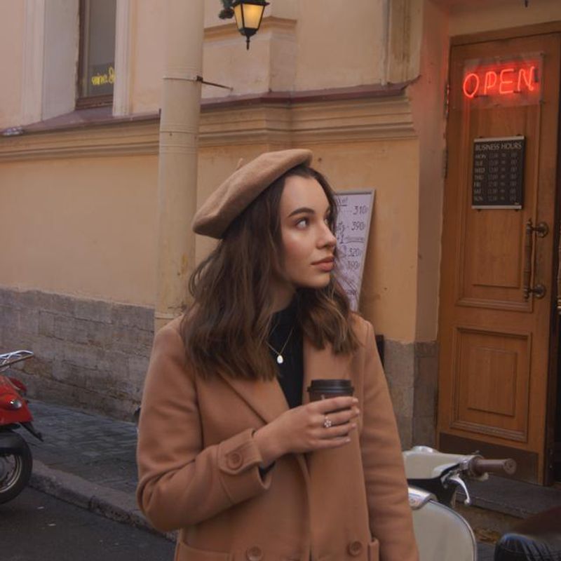 Procurando um cara para conhecer, São Petersburgo,  Rússia