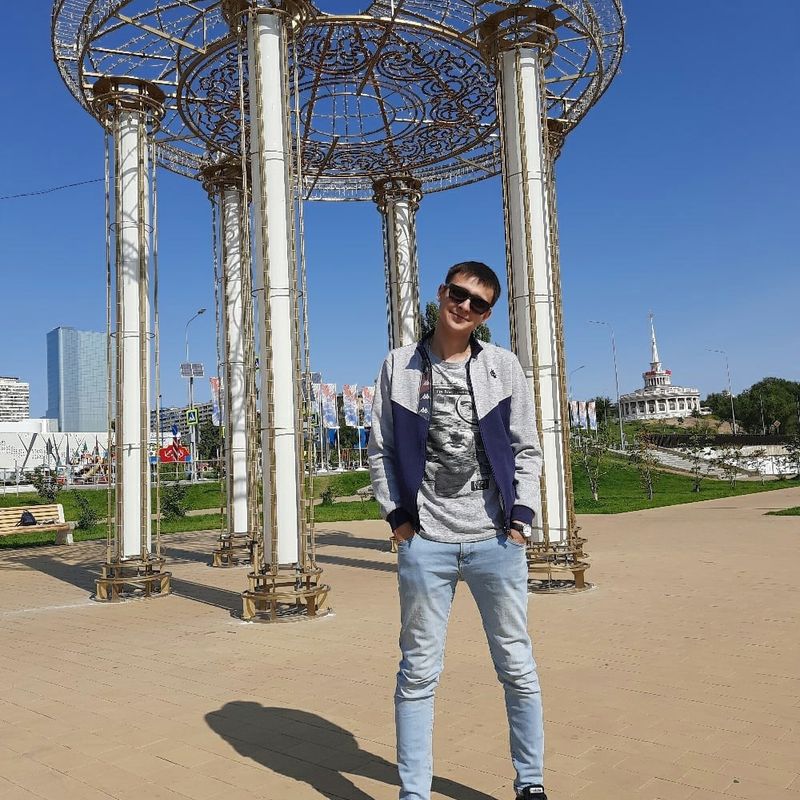 Looking for a girl to meet, Volgograd,  Russia 