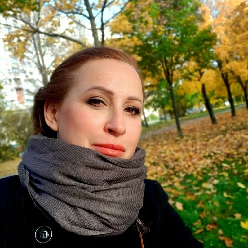 Looking for a man to meet, Saint-Petersburg,  Russia 
