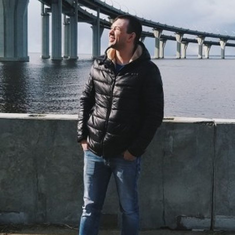 Ищу кого-нибудь в автопутешествие, Россия на 5 дней.