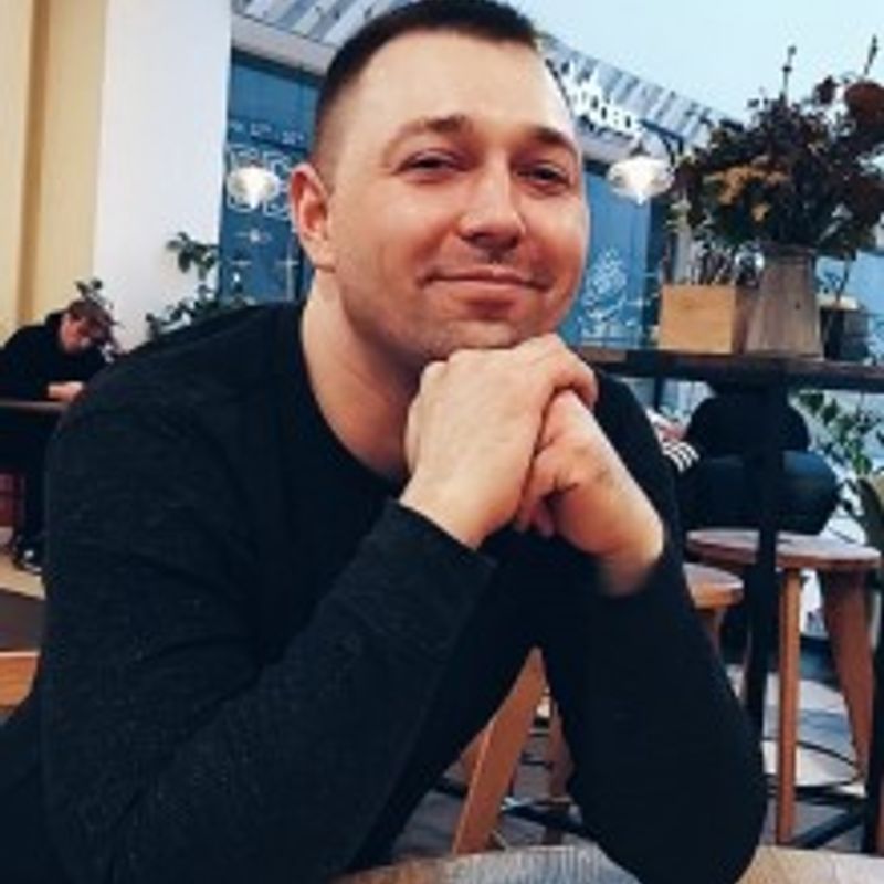 Ищу кого-нибудь в автопутешествие, Россия на 5 дней.