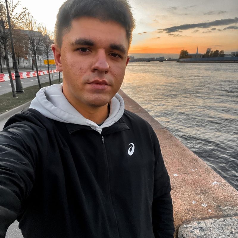 Looking for a girl to meet, Saint-Petersburg,  Russia 