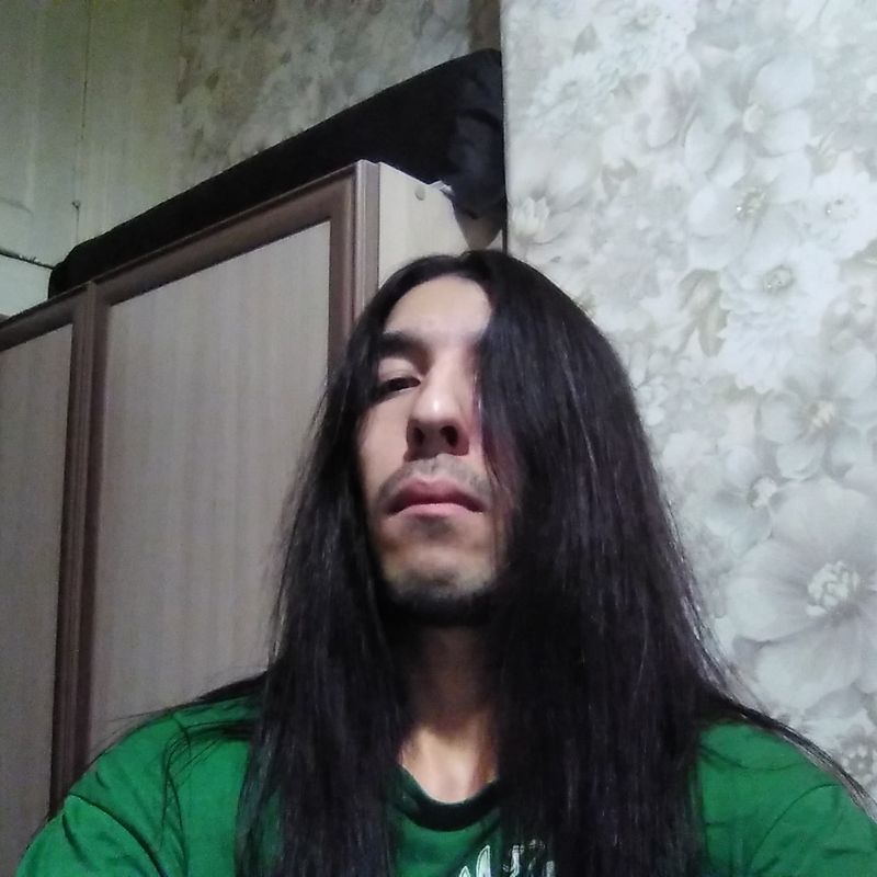 Looking for a girl to meet, Chelyabinsk,  Russia 