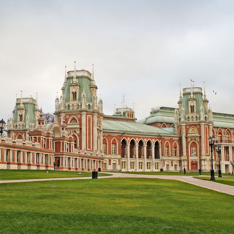 Ищу uma namorada для поездки на рыбалку, Moscou,  Rússia