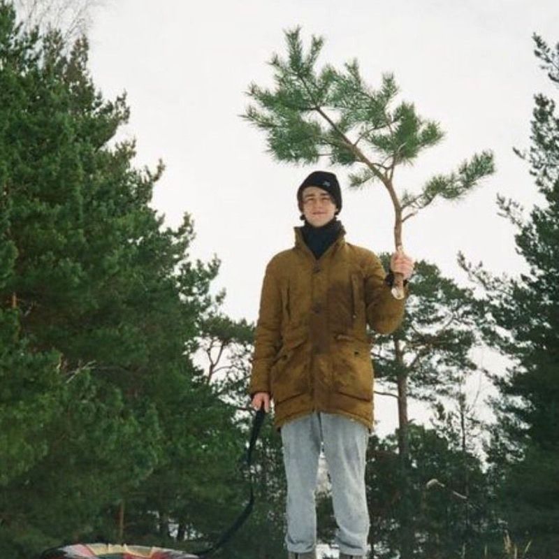 Buscando una novia para conocer, Moscú,  Rusia 