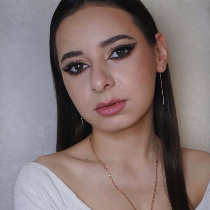 Looking for a man to meet, Vladivostok,  Russia 