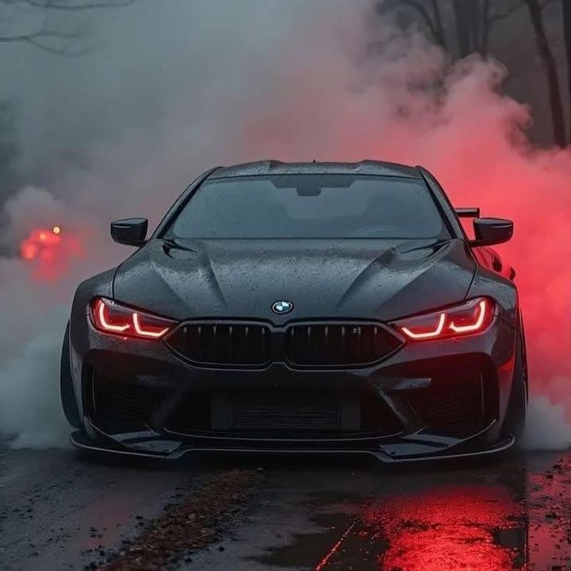 Ищу девушку для знакомства, Хмельницкий, Украина