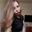 Looking for a man to meet, Днепр, Днепропетровская область, Украина