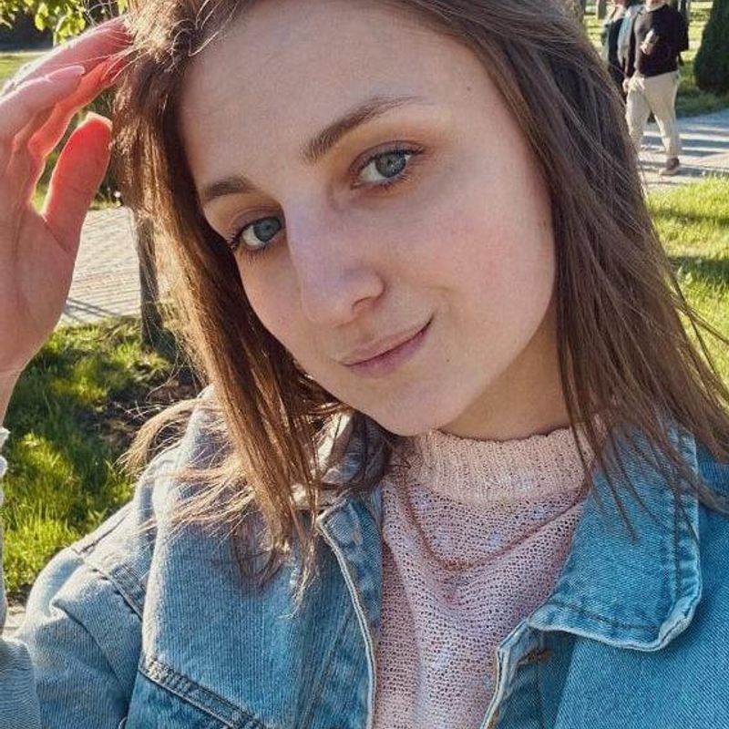 Ищу мужчину для знакомства, Москва, Россия