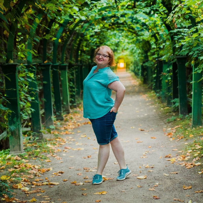 Procurando um cara para conhecer, São Petersburgo,  Rússia