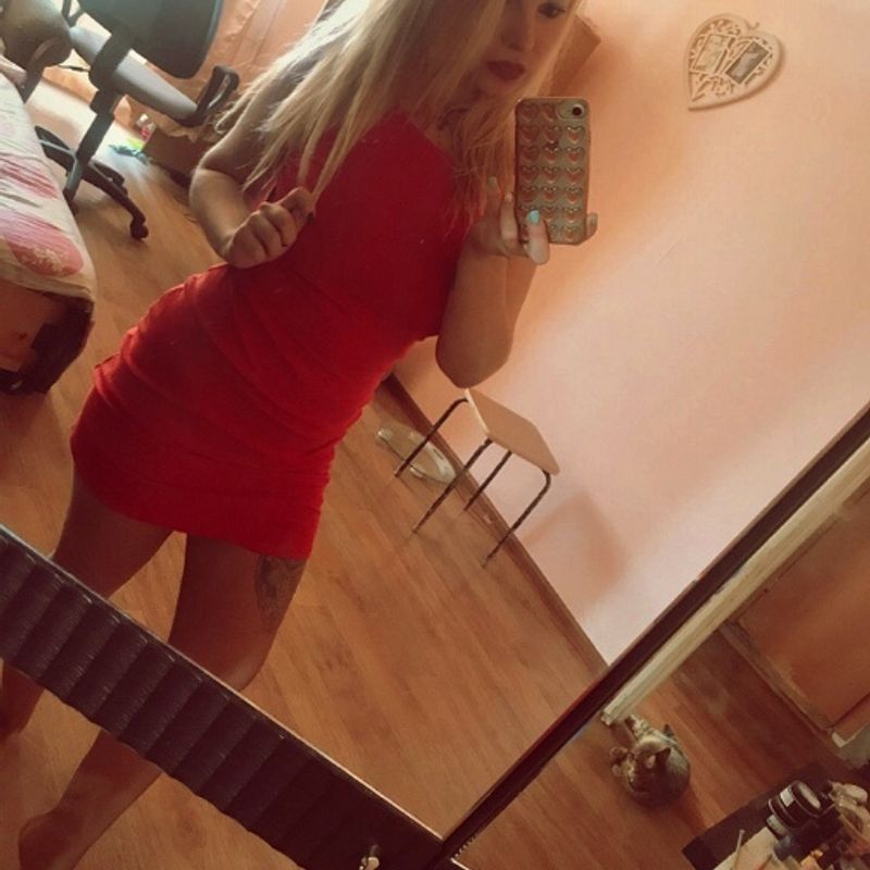 Looking for a man to meet, Ekaterinburg,  Russia 