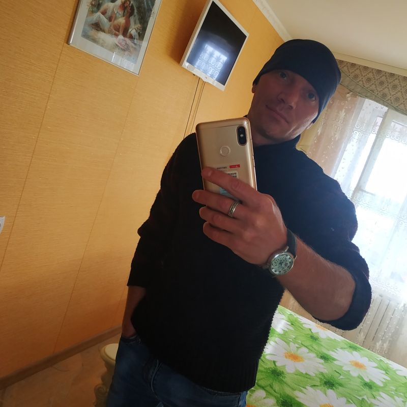 Looking for a girl to meet, Ekaterinburg,  Russia 