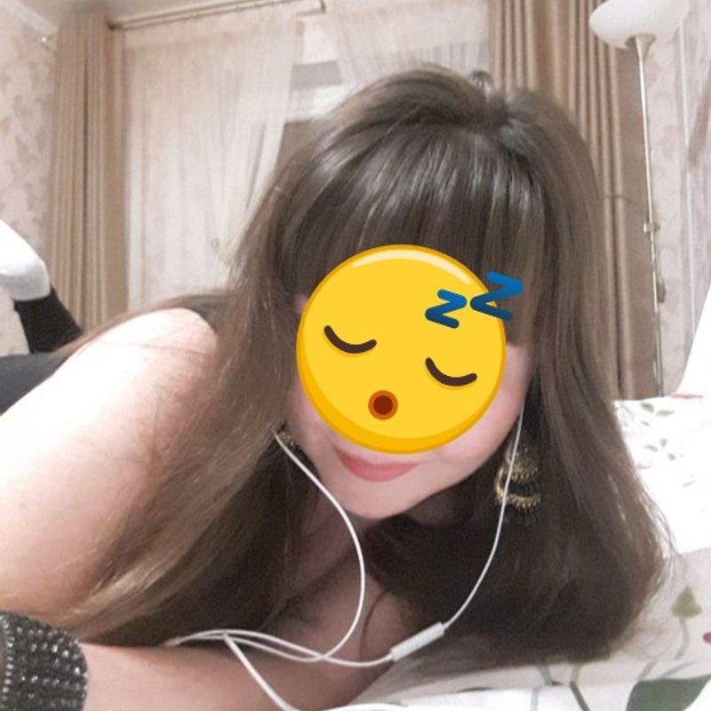 Ищу мужчину для знакомства, Донецк, Донецкая область, Украина