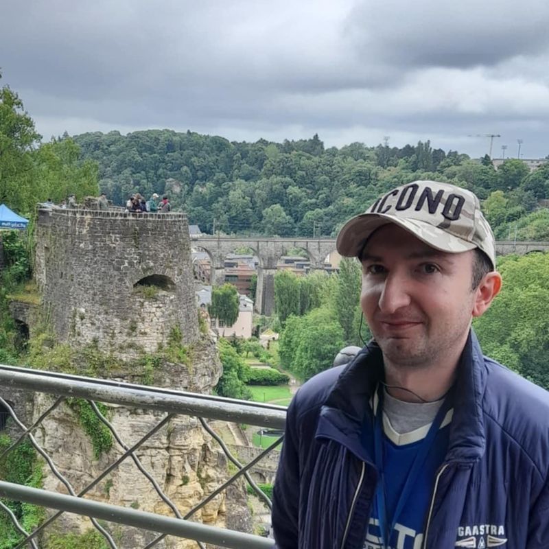 Ищу девушку для знакомства, Харьков, Харьковская область, Украина