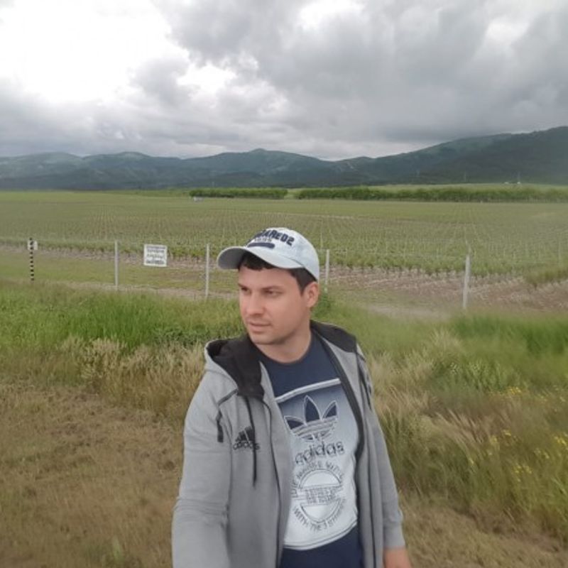 Ищу кого-нибудь в автопутешествие, Куда угодно на 2 дня.