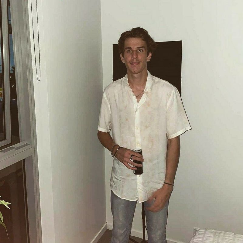 Looking for a girl to meet, Brisbane,  Australia 