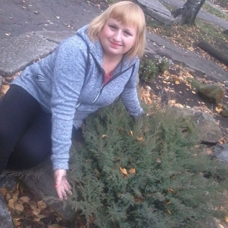 Looking for a man to meet, Dnipro,  Ukraine 